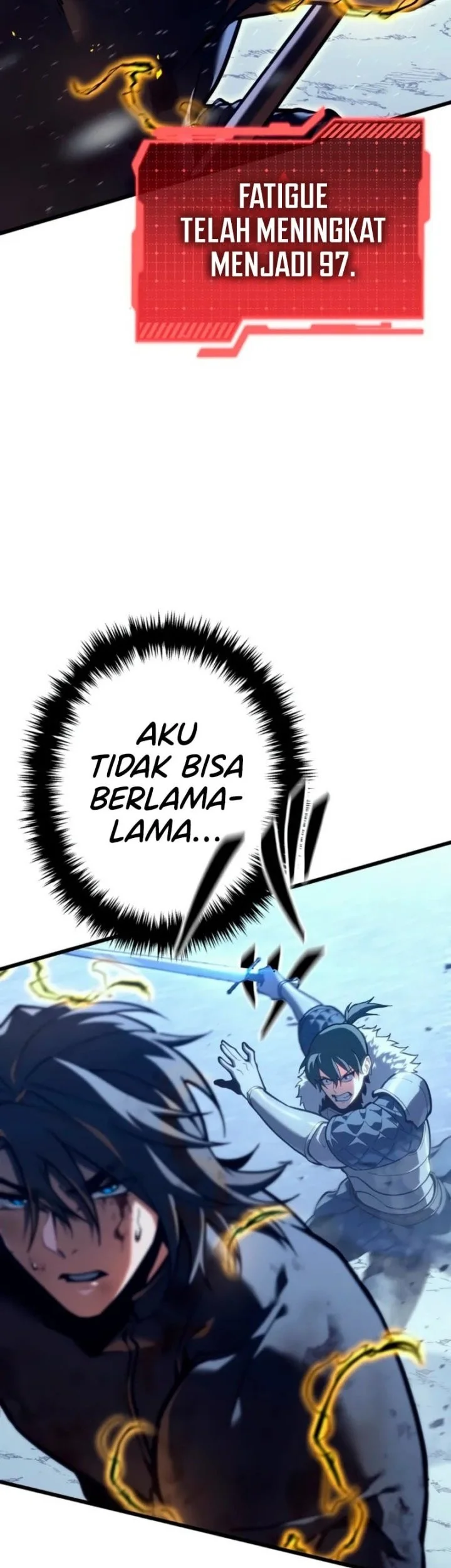 Halaman 163