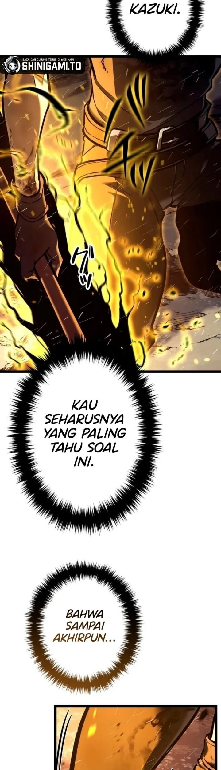 Halaman 179