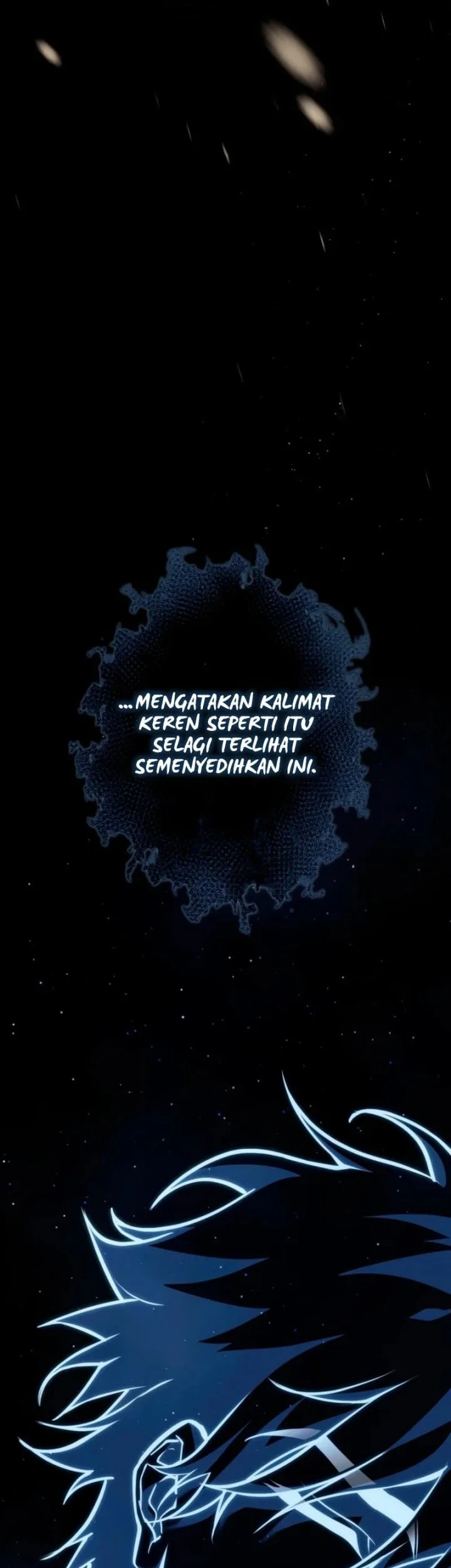 Halaman 187