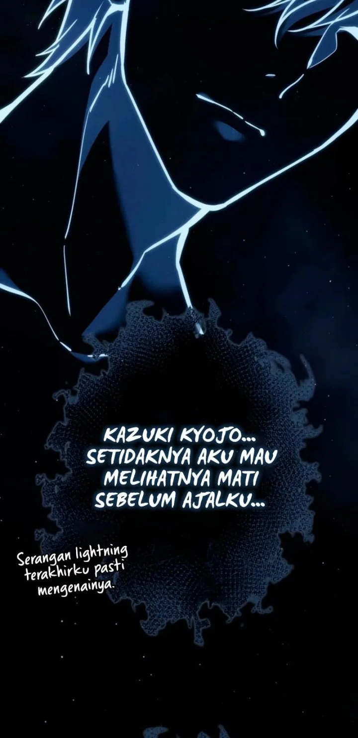 Halaman 188