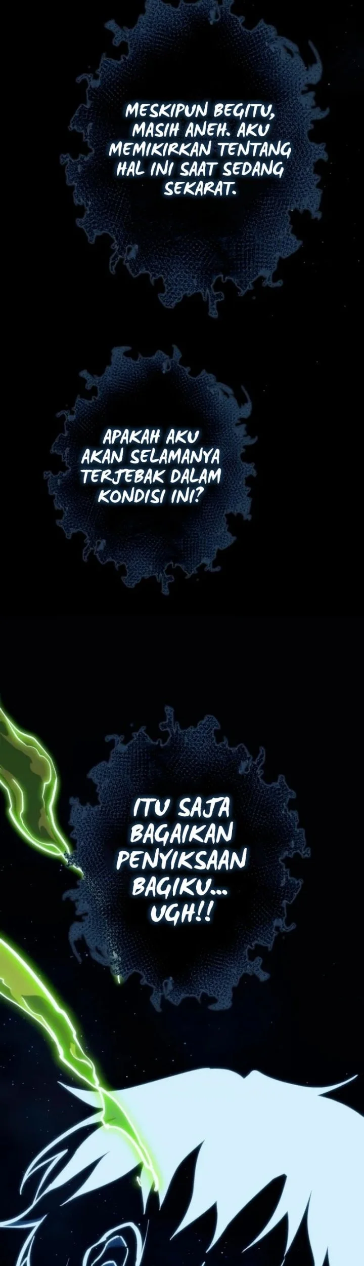 Halaman 189