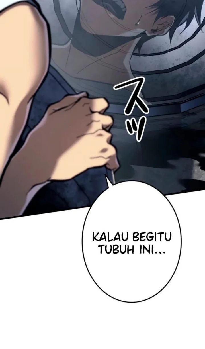 Halaman 200