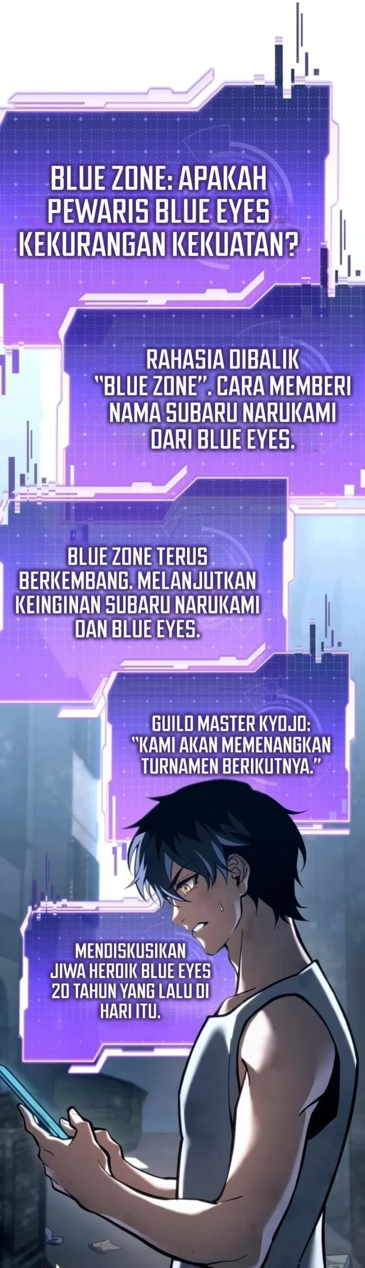 Halaman 205