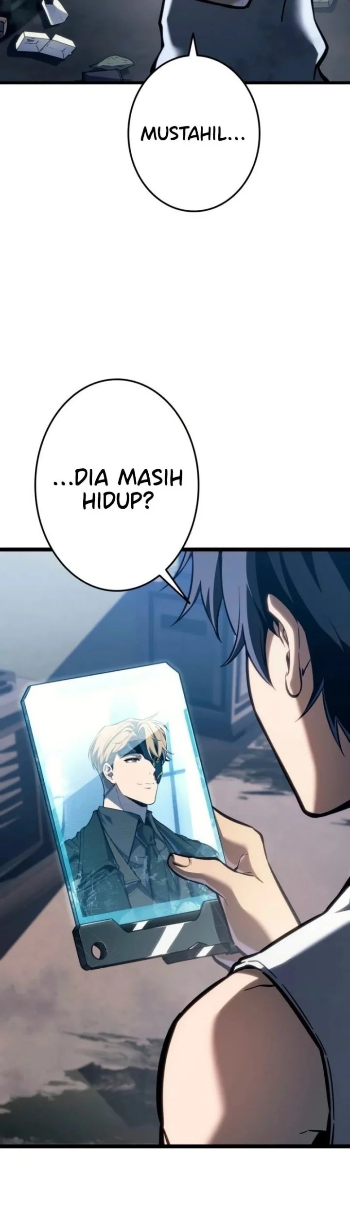 Halaman 206