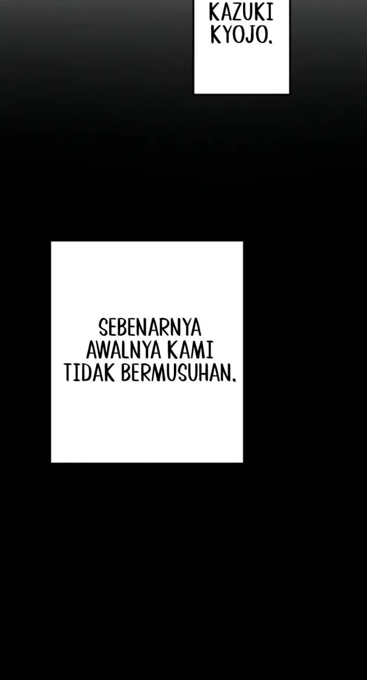 Halaman 208