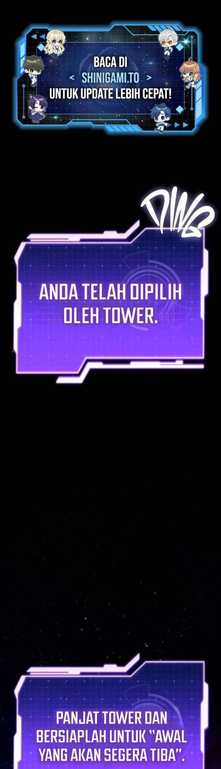 Halaman 101