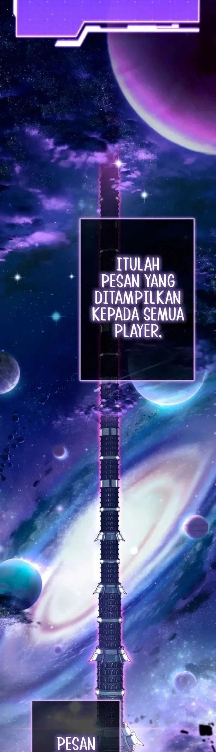 Halaman 102