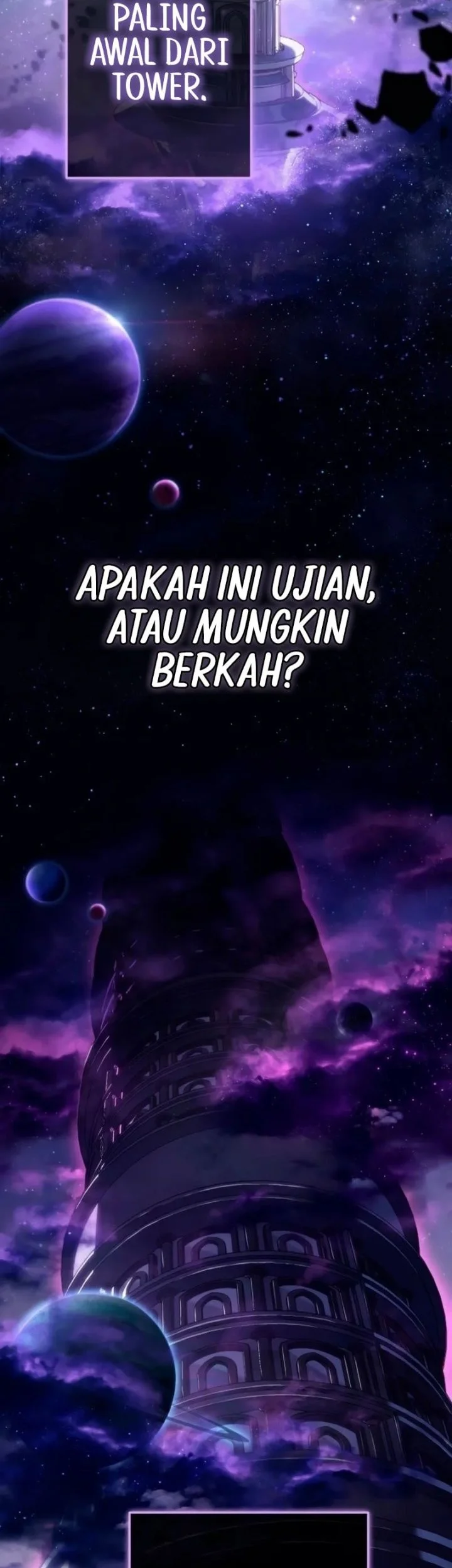 Halaman 103