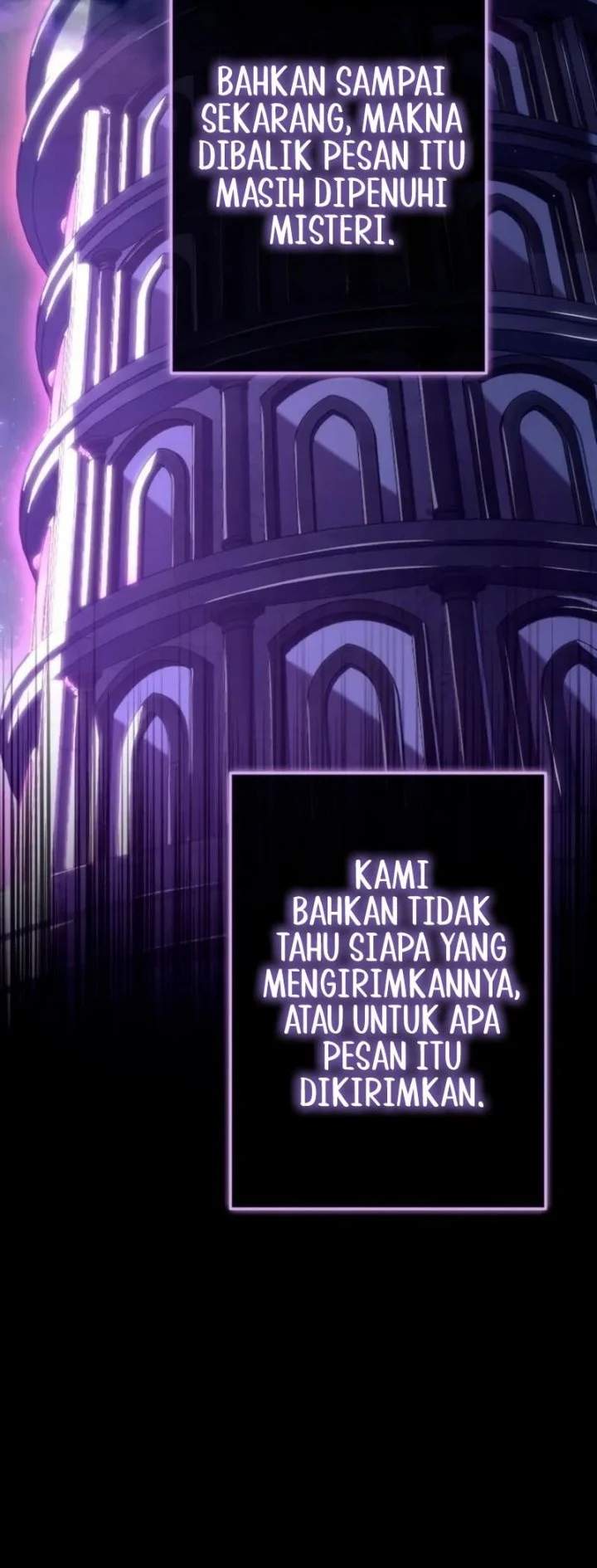 Halaman 104