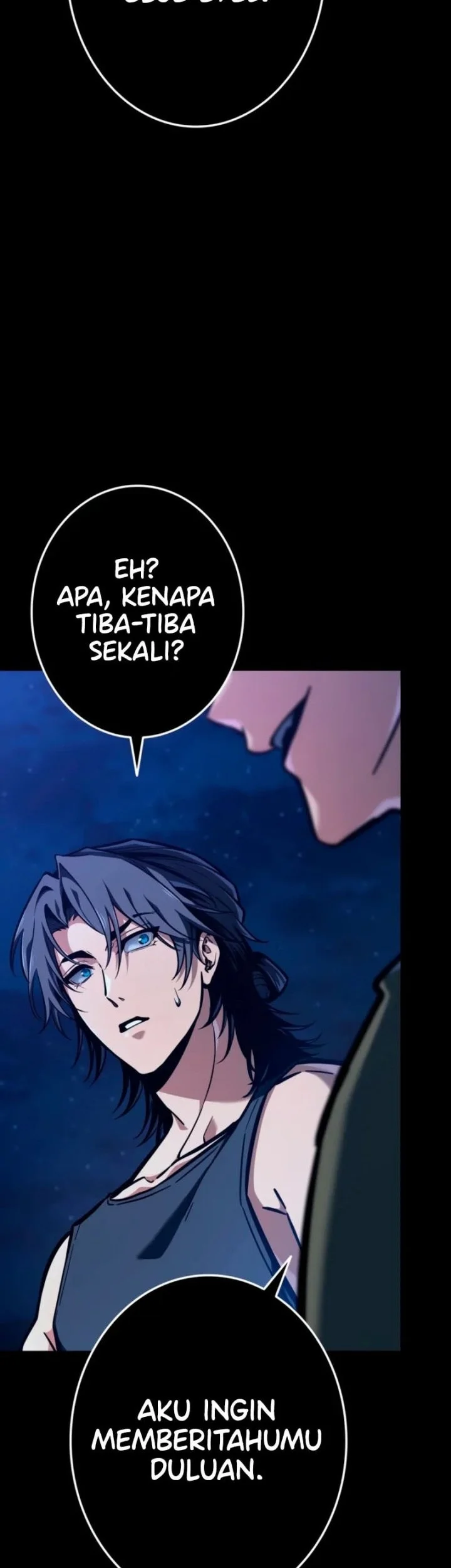 Halaman 210