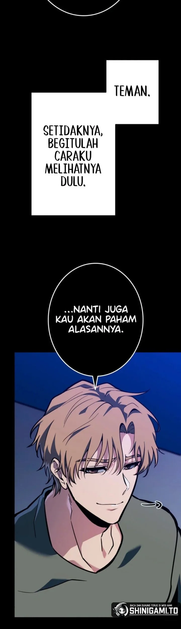 Halaman 211