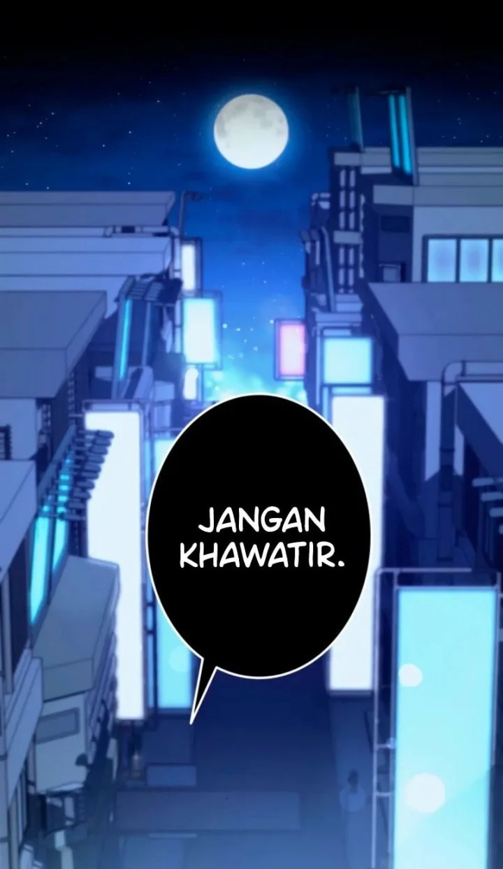 Halaman 212