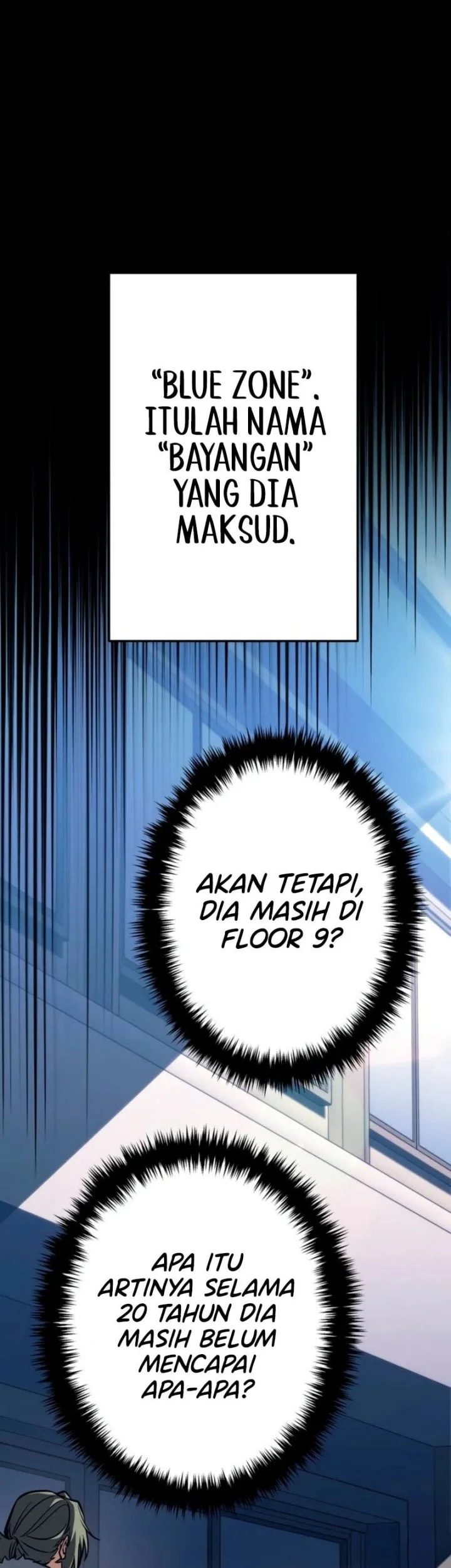 Halaman 214
