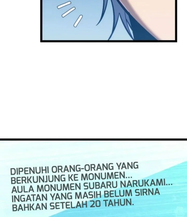 Halaman 216