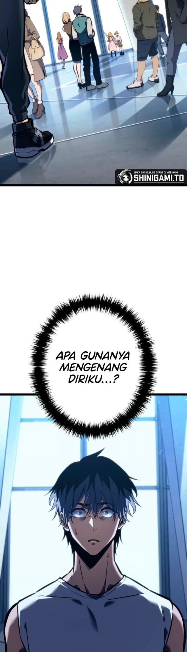 Halaman 222