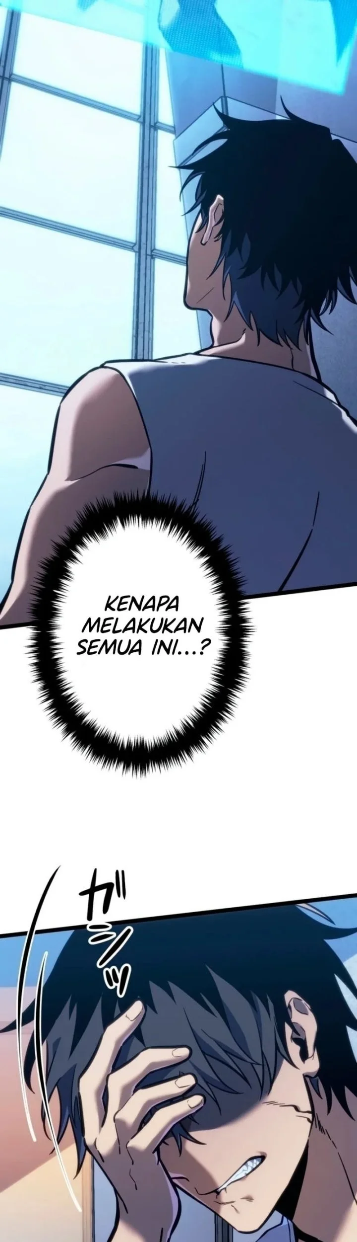 Halaman 225