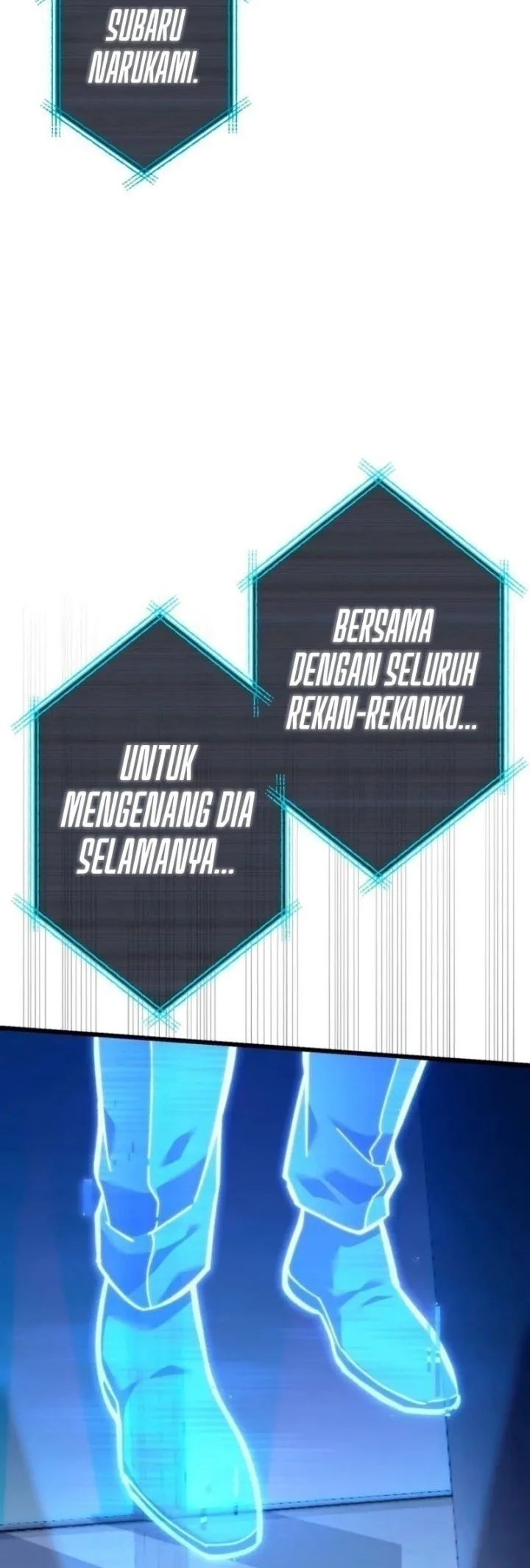 Halaman 227