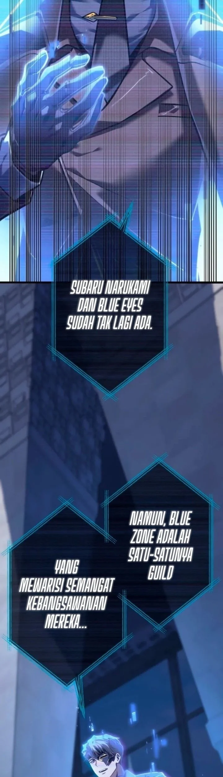 Halaman 230