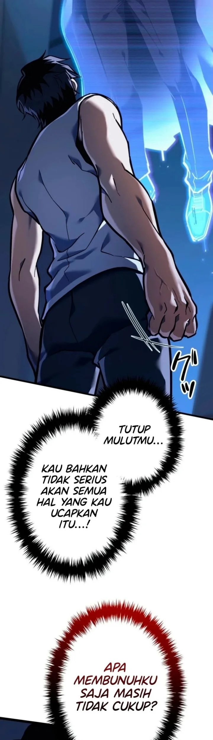 Halaman 232
