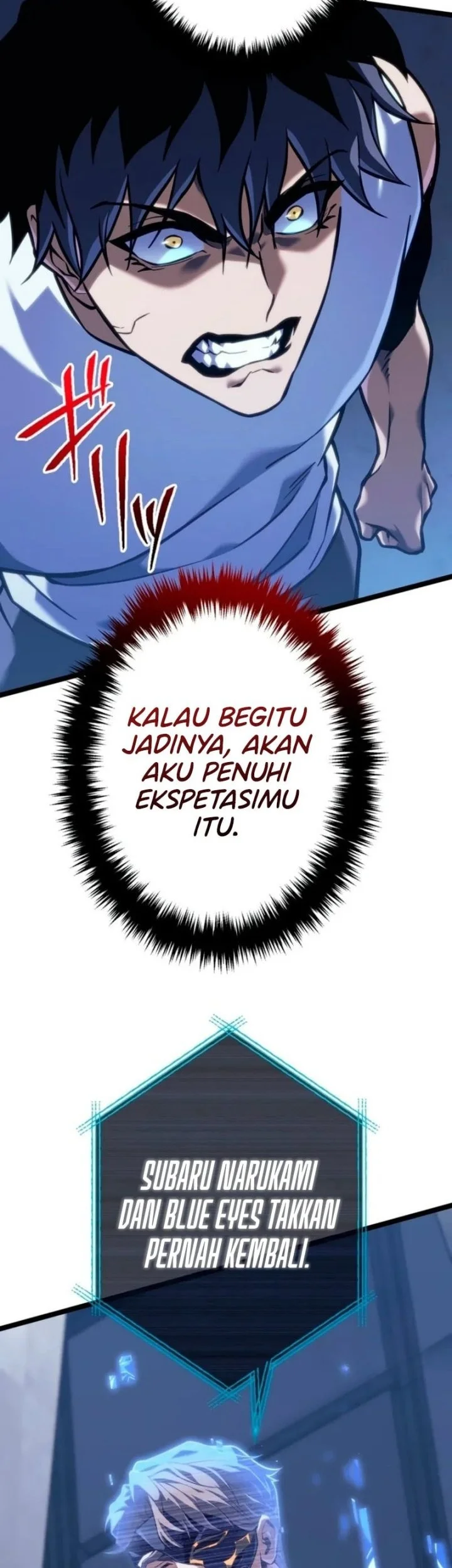 Halaman 233
