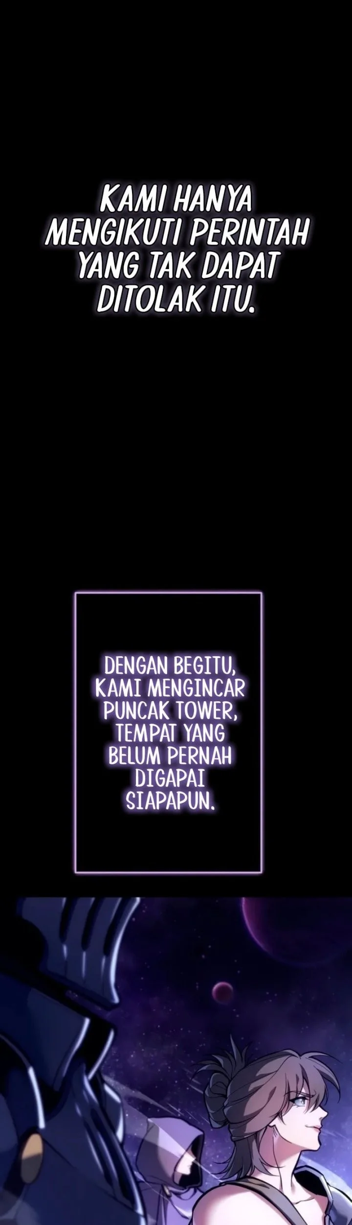 Halaman 105