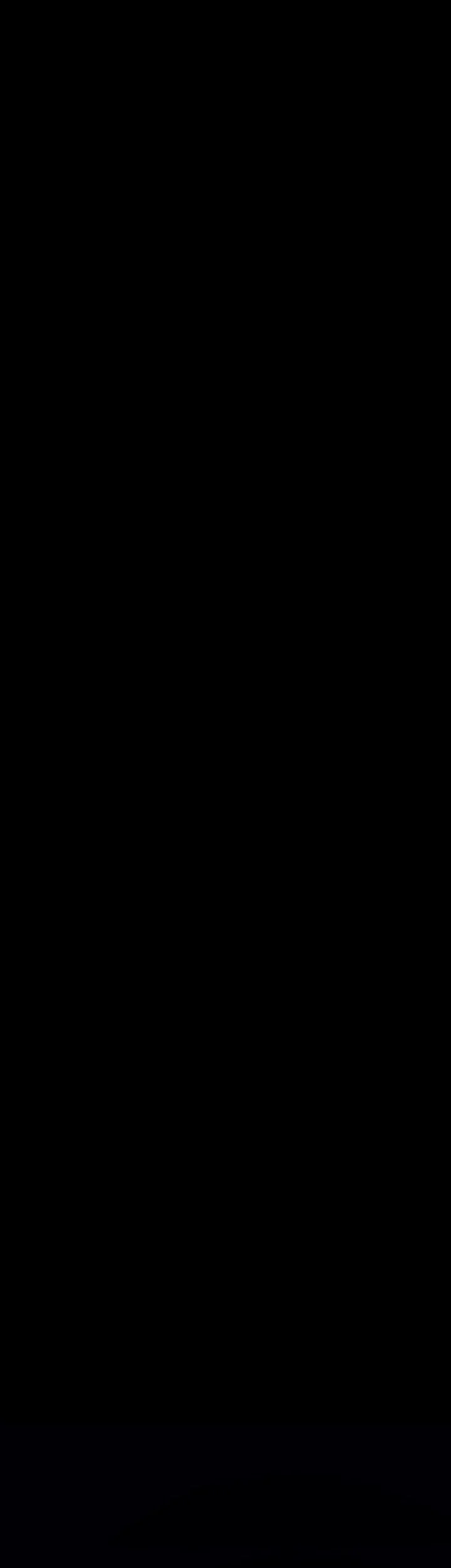 Halaman 109