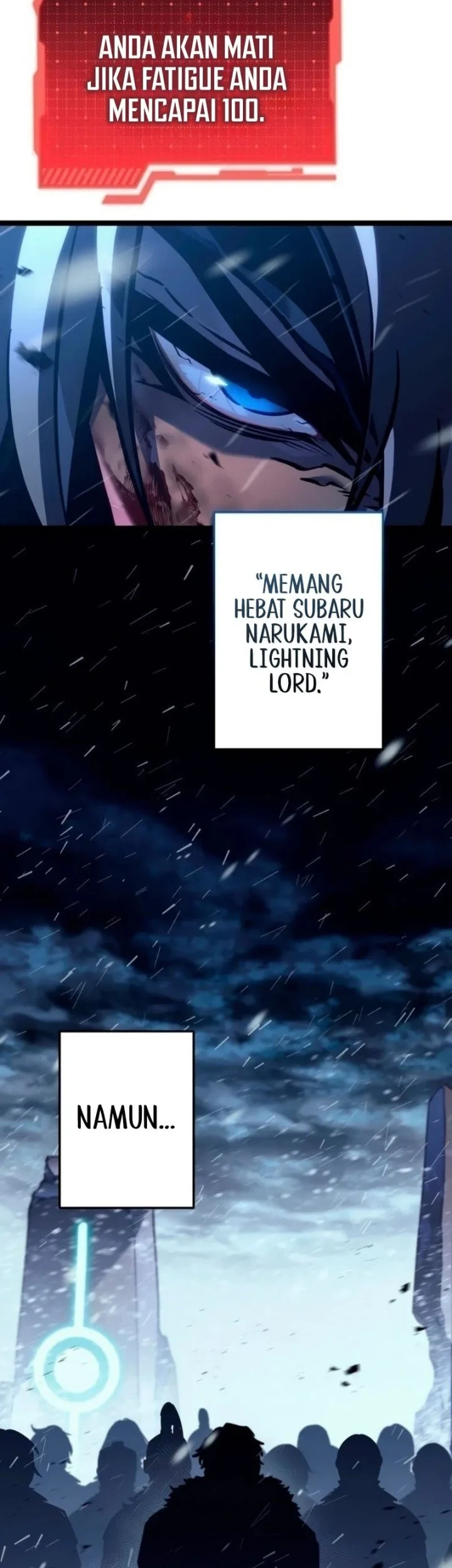 Halaman 119