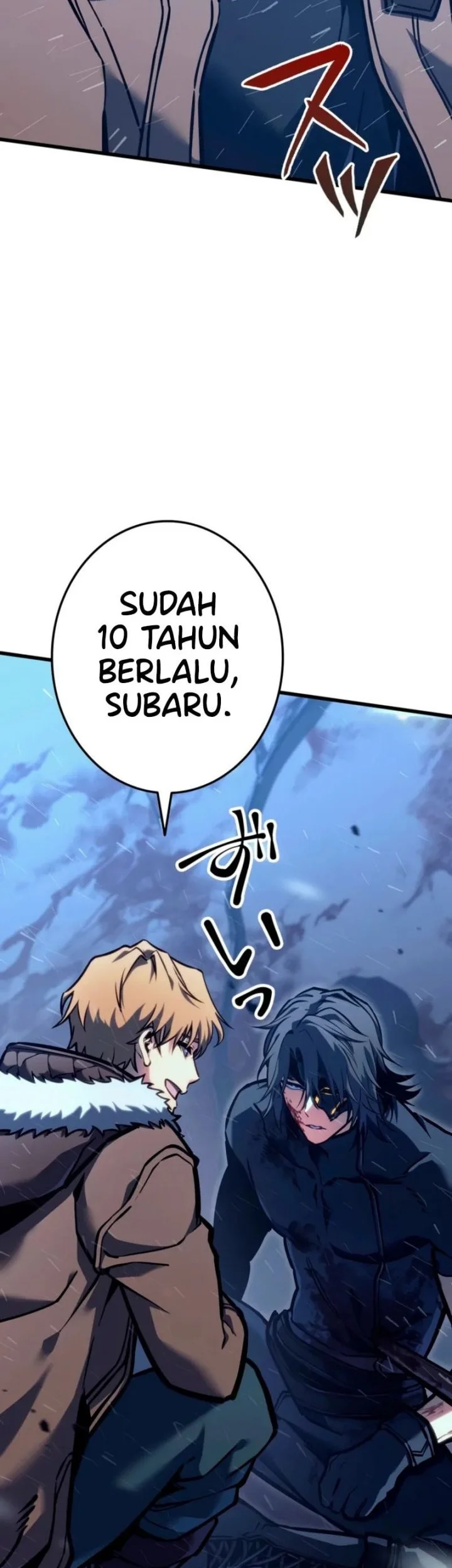 Halaman 122