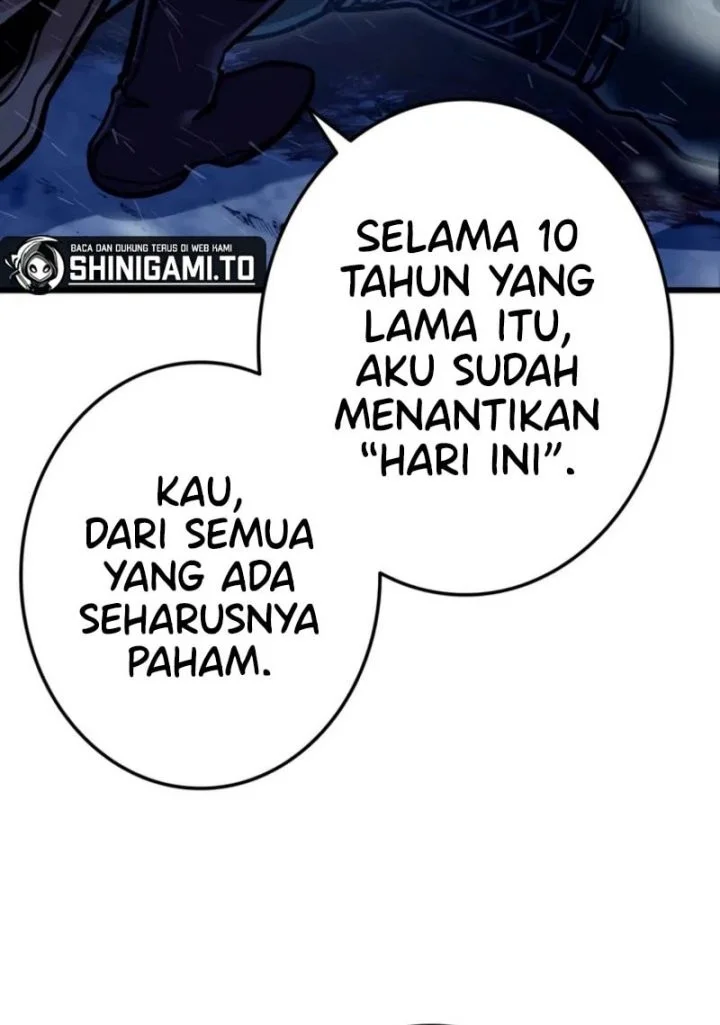 Halaman 123