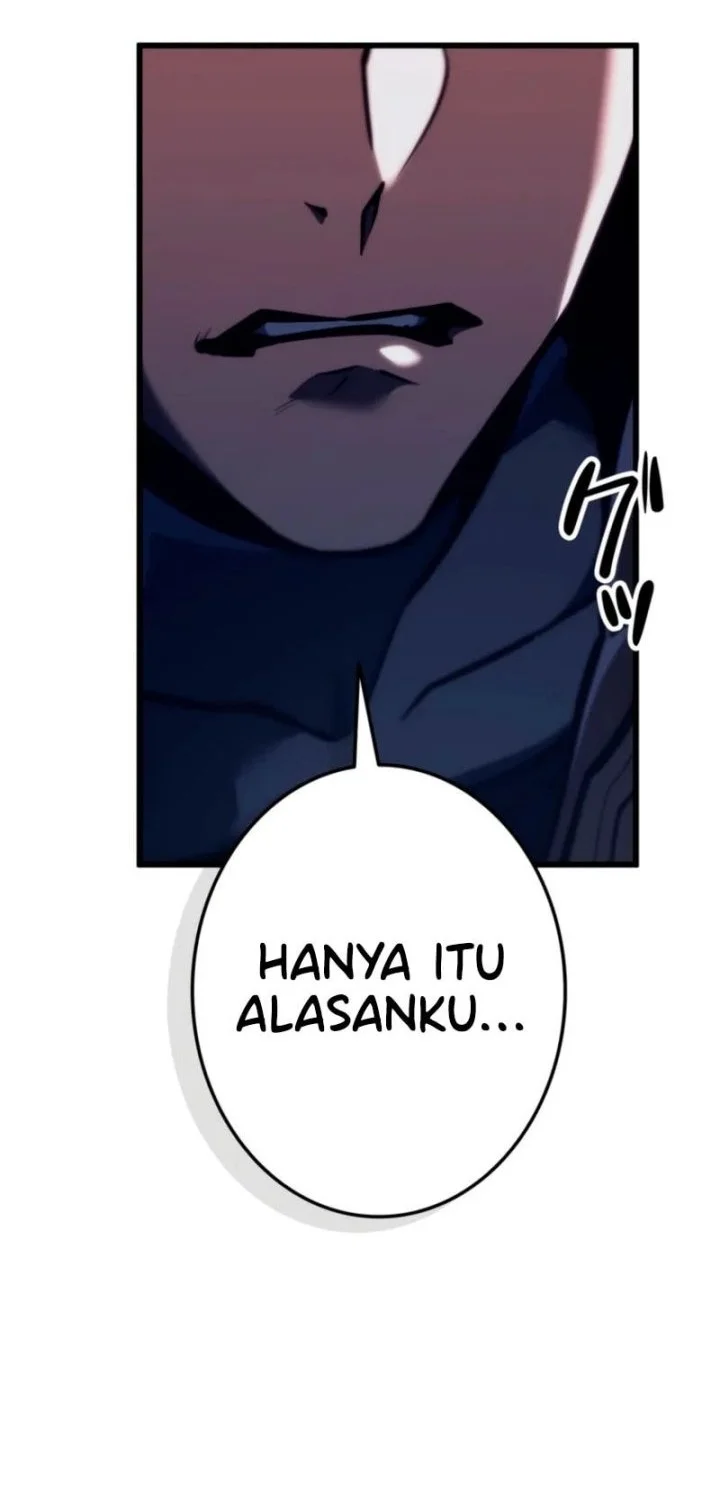 Halaman 127