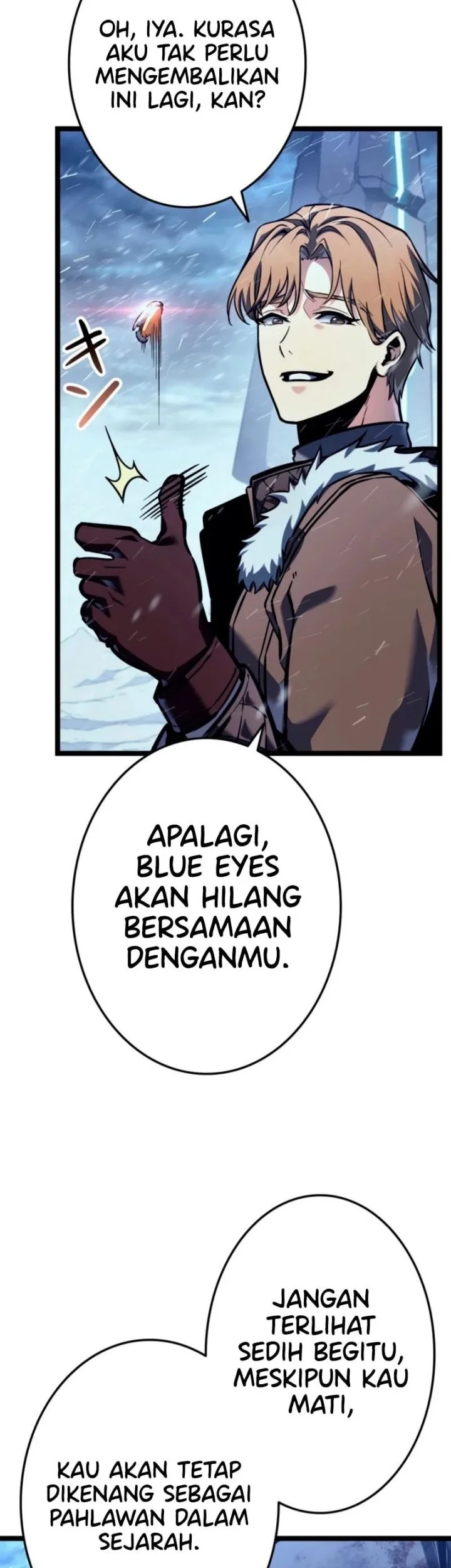 Halaman 129