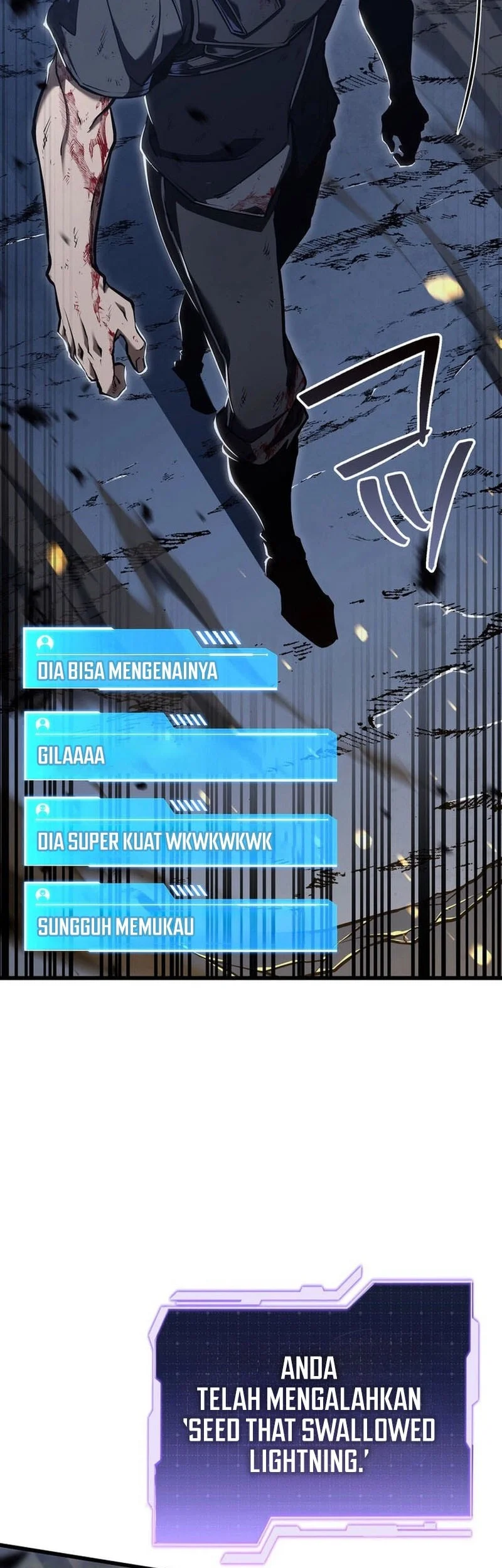 Halaman 51