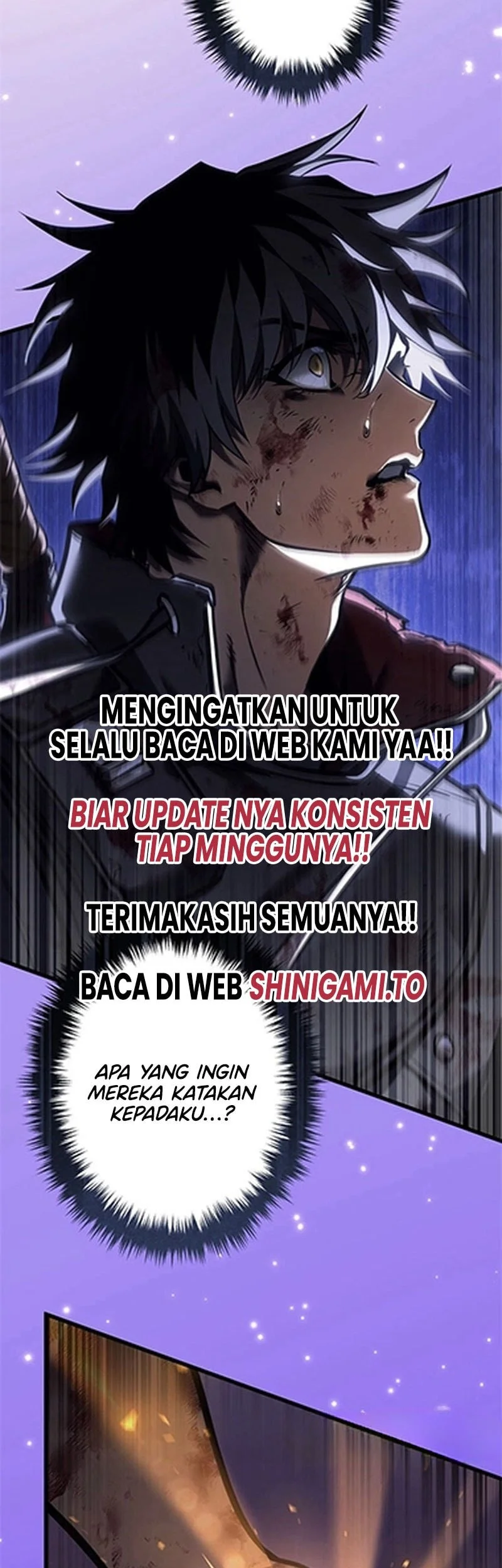 Halaman 65