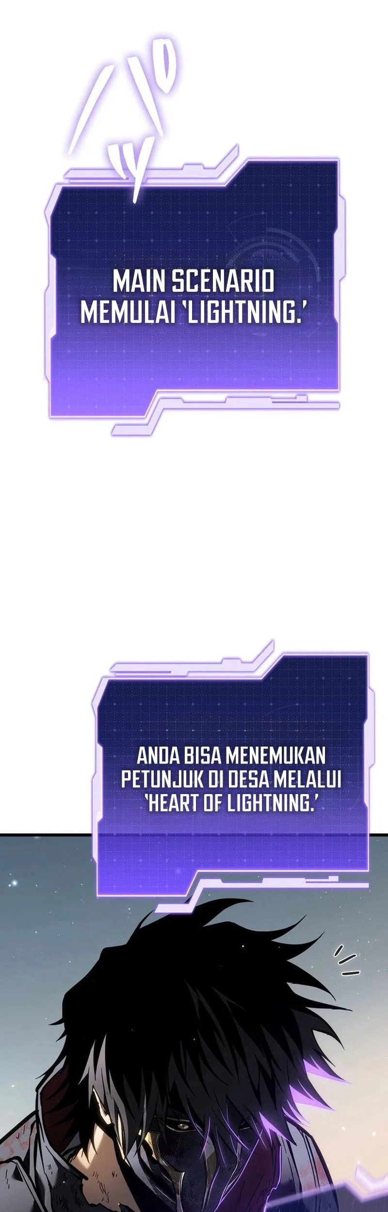Halaman 69