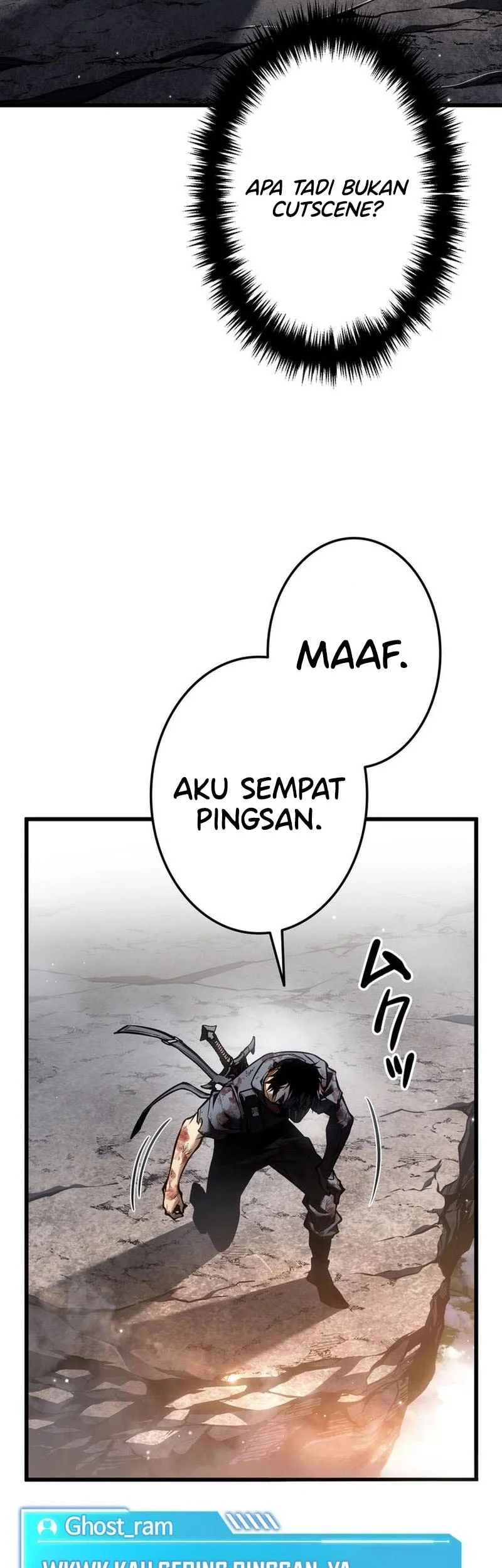 Halaman 71