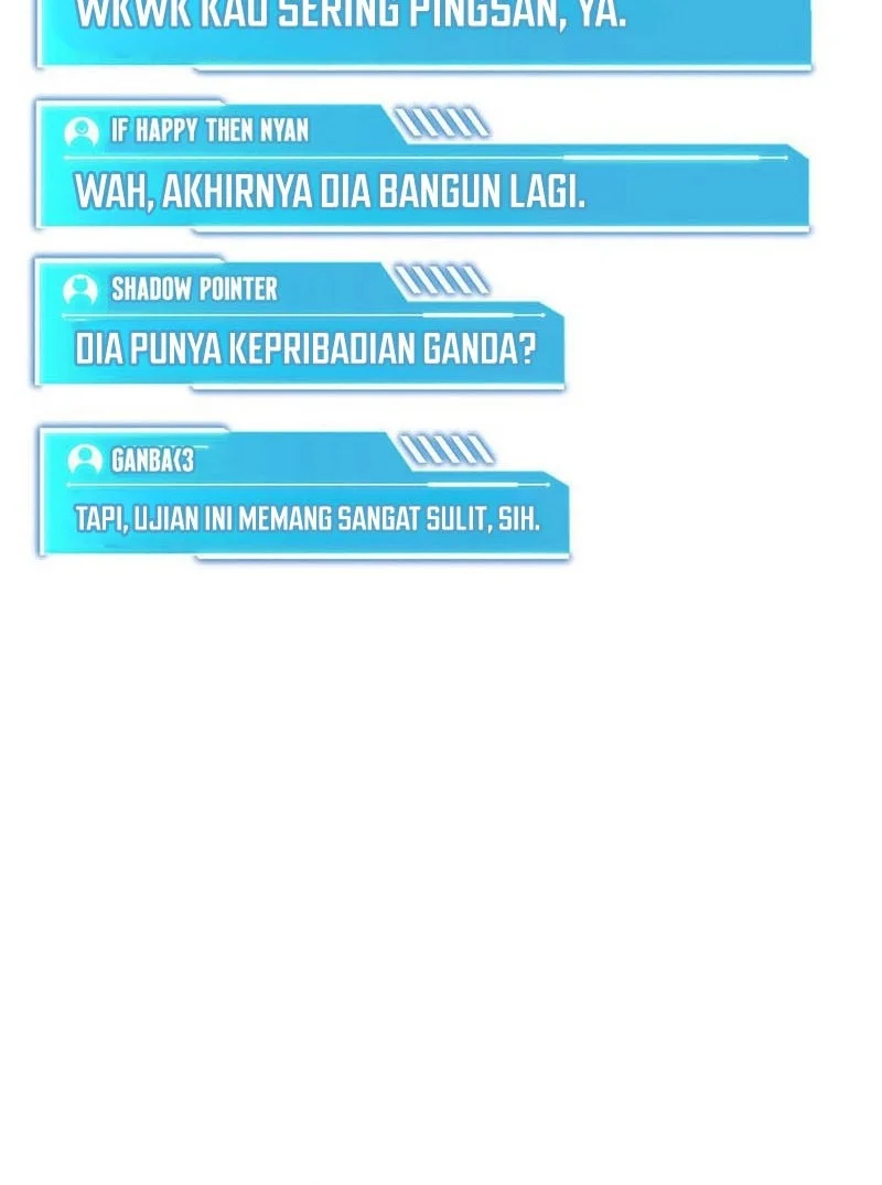 Halaman 72