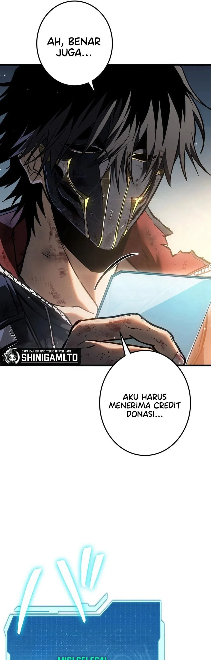 Halaman 73