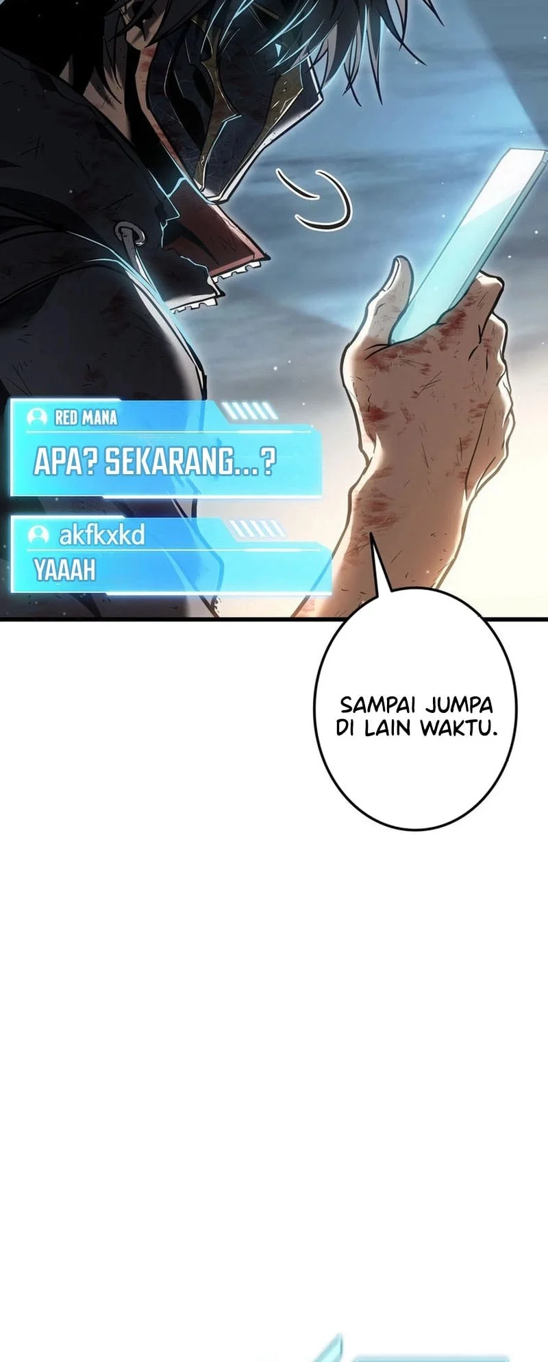 Halaman 76