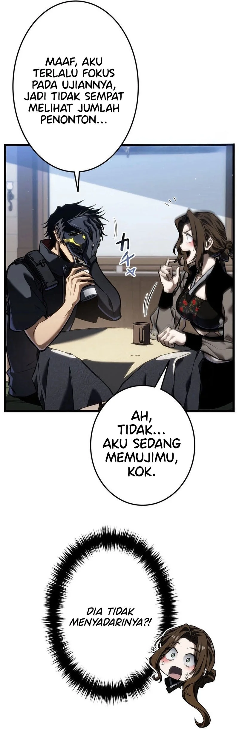 Halaman 81
