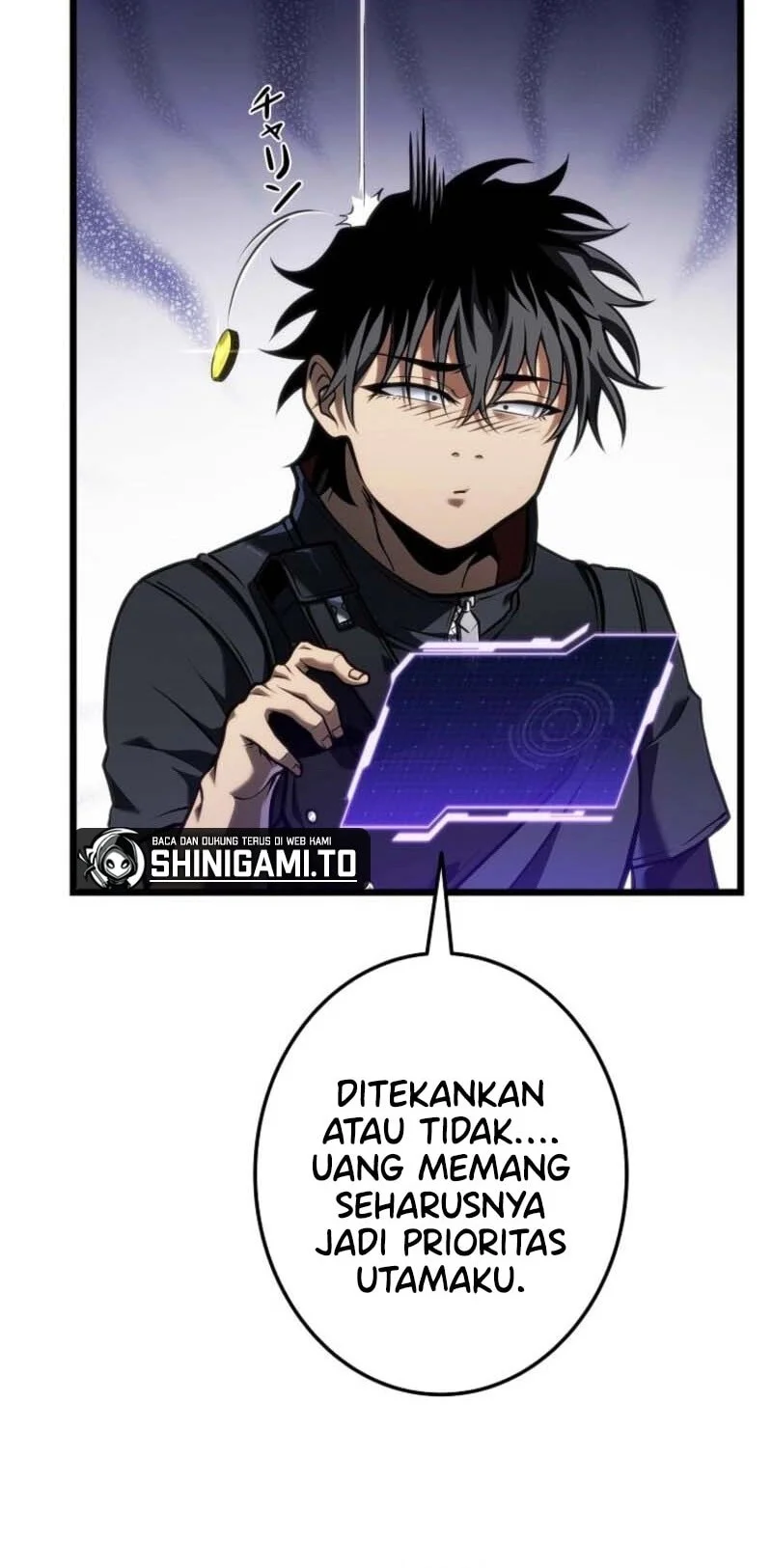 Halaman 37