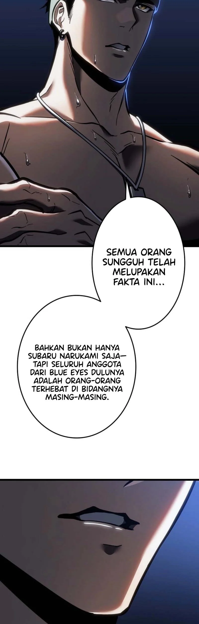 Halaman 71