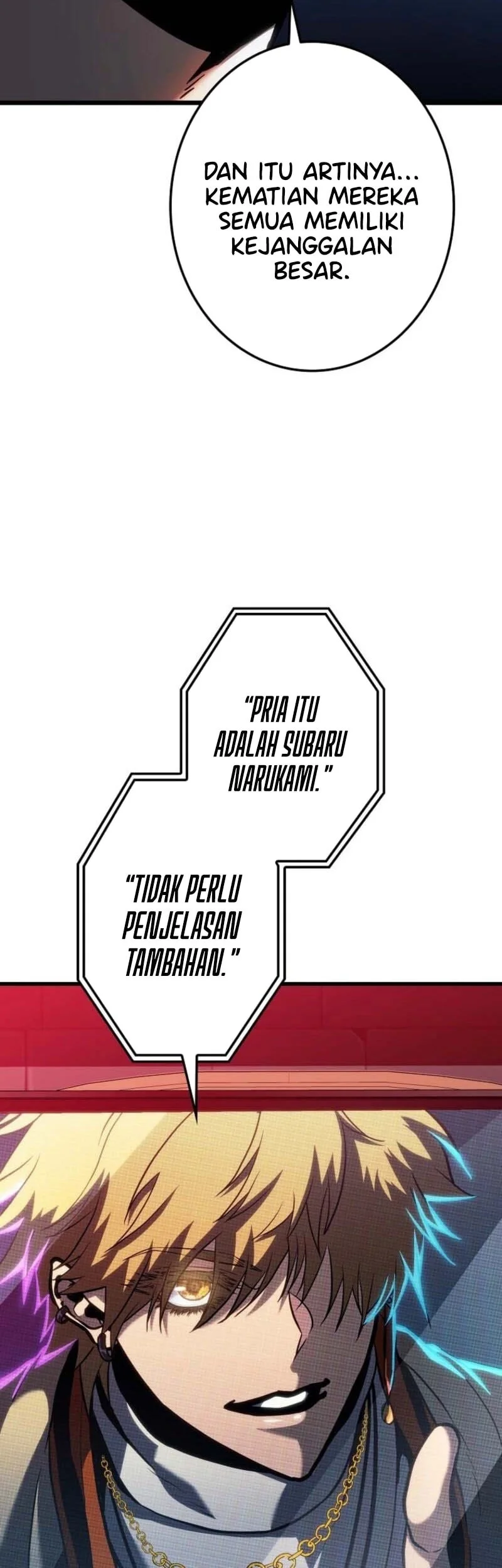 Halaman 72