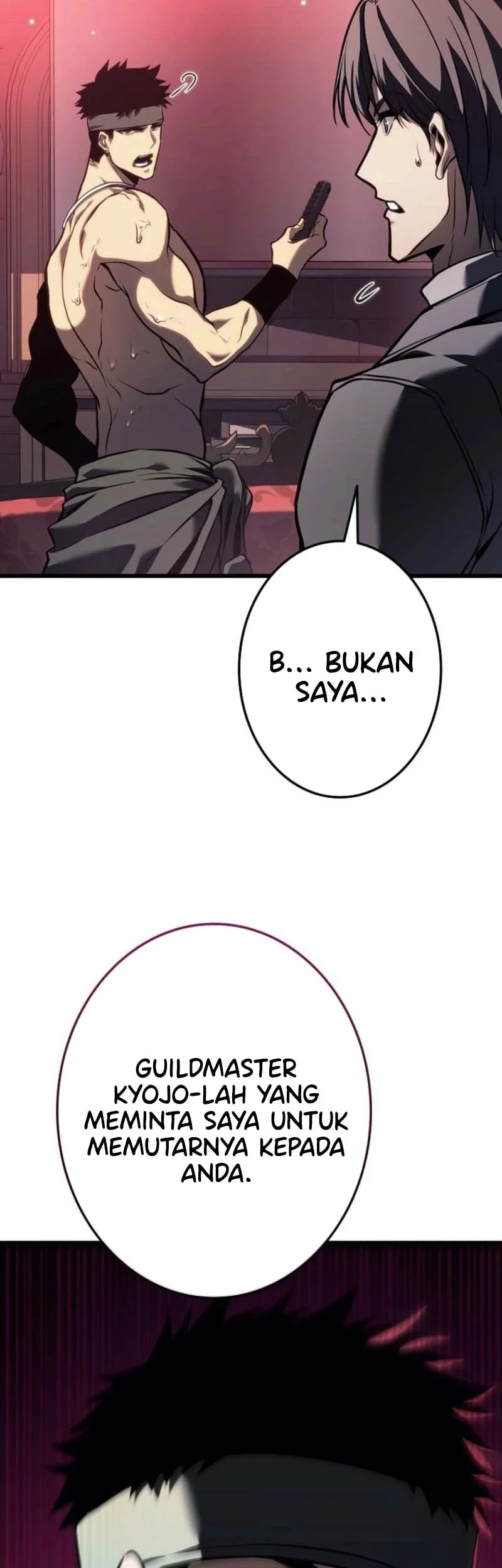 Halaman 76