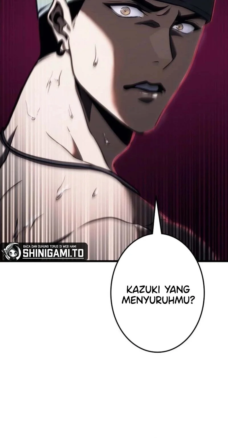 Halaman 77