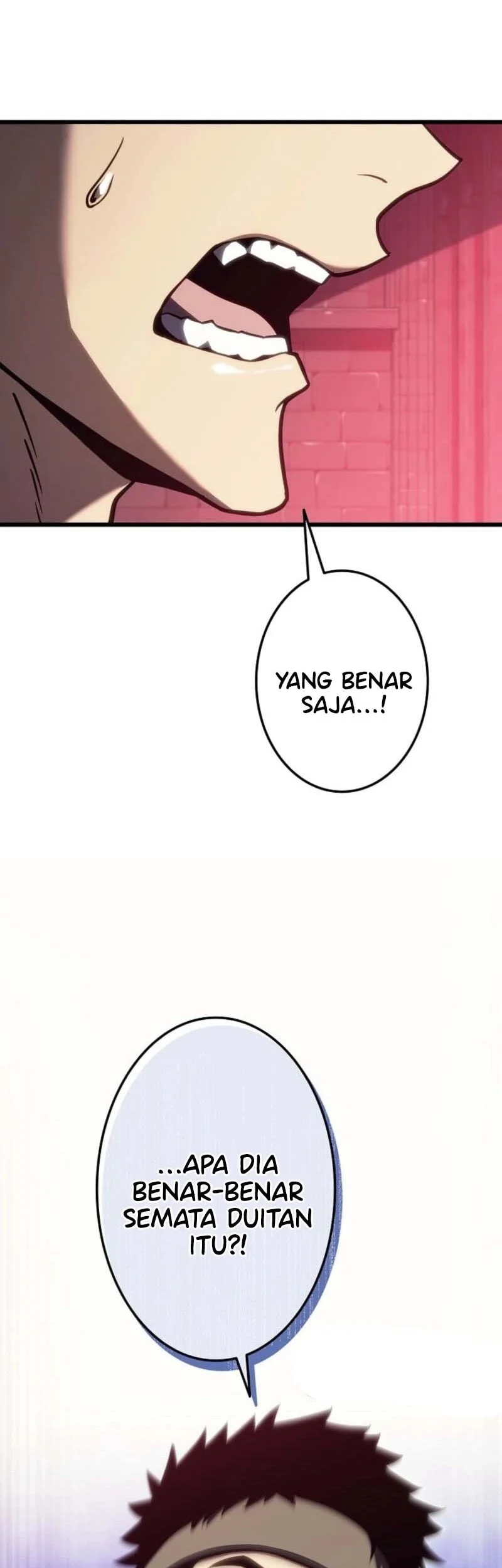 Halaman 83