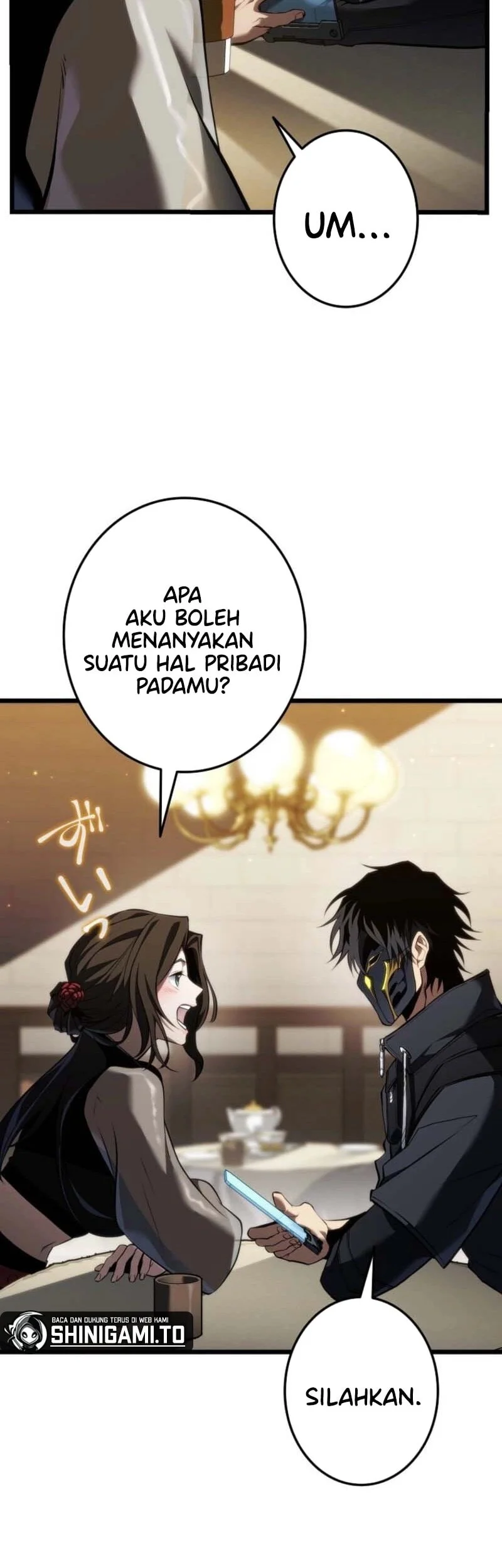 Halaman 13