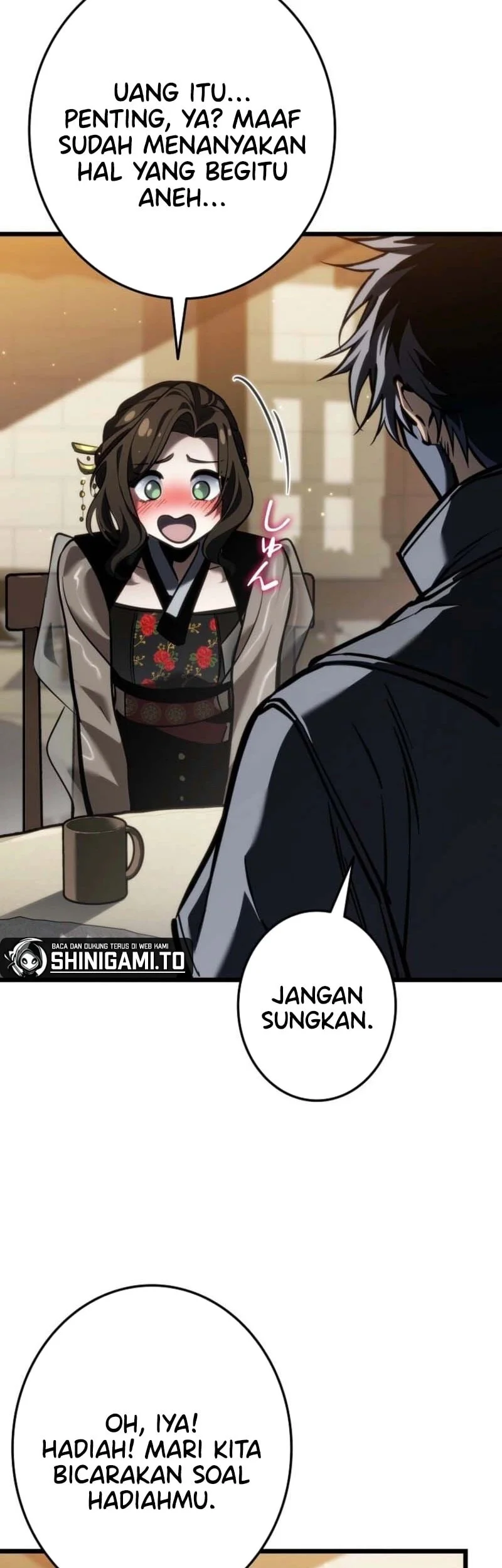 Halaman 20
