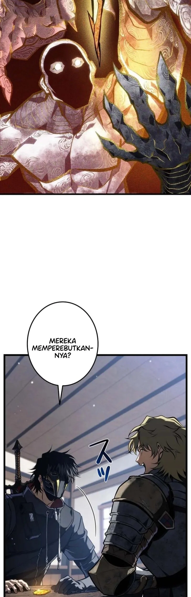 Halaman 38