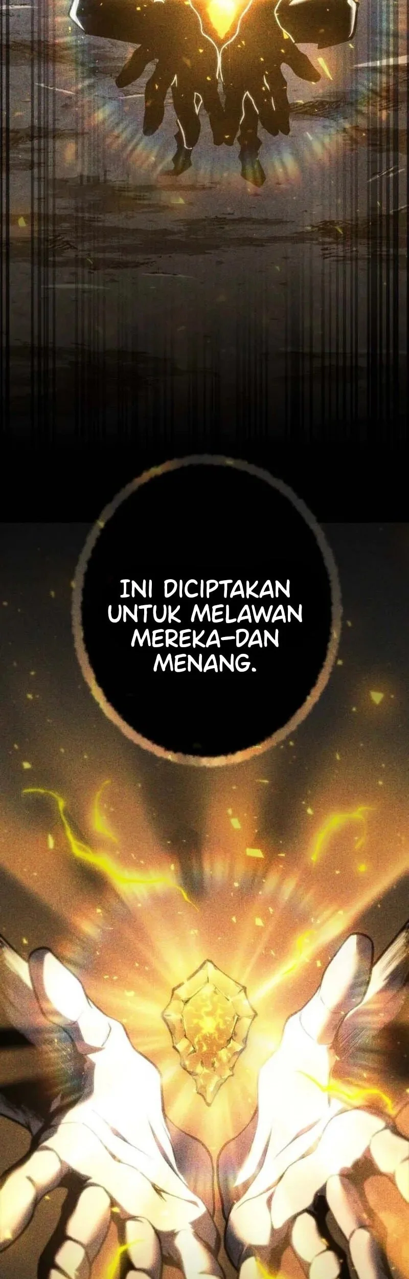 Halaman 46