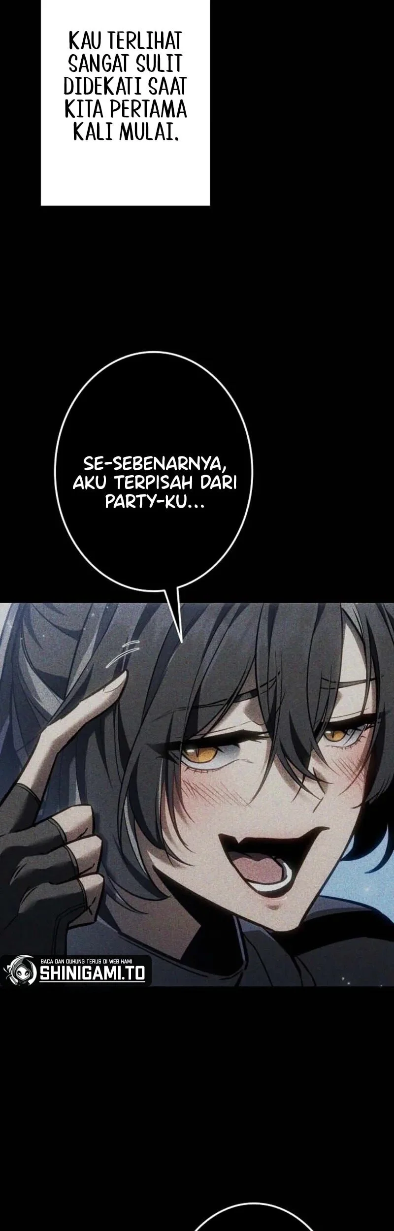 Halaman 62